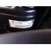 HOLDEN CAPTIVA OWNERS HANDBOOK CAPTIVA 5 (VIN KL3D), CG, 01/11-06/18 2012