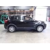 HOLDEN CAPTIVA OWNERS HANDBOOK CAPTIVA 5 (VIN KL3D), CG, 01/11-06/18 2012
