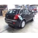 HOLDEN CAPTIVA OWNERS HANDBOOK CAPTIVA 5 (VIN KL3D), CG, 01/11-06/18 2012