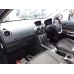HOLDEN CAPTIVA OWNERS HANDBOOK CAPTIVA 5 (VIN KL3D), CG, 01/11-06/18 2012