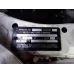ISUZU MU-X OWNERS HANDBOOK OWNERS MANUAL, 85GGR, 02/17-02/21 2017