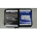 FORD MONDEO OWNERS HANDBOOK MA-MC, 10/07-12/14 2011
