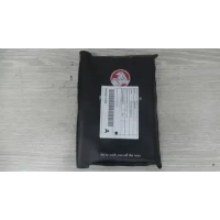 HOLDEN CAPTIVA OWNERS HANDBOOK CAPTIVA 5 (VIN KL3D), CG, 01/11-06/18 2011