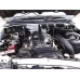 MAZDA BT50 OWNERS HANDBOOK UN, 11/06-09/11  2011