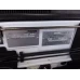 MAZDA BT50 OWNERS HANDBOOK UN, 11/06-09/11  2011