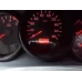 MAZDA BT50 OWNERS HANDBOOK UN, 11/06-09/11  2011