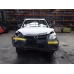 MAZDA BT50 OWNERS HANDBOOK UN, 11/06-09/11  2011