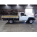 MAZDA BT50 OWNERS HANDBOOK UN, 11/06-09/11  2011