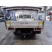 MAZDA BT50 OWNERS HANDBOOK UN, 11/06-09/11  2011