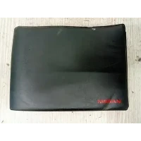 NISSAN PULSAR OWNERS HANDBOOK C12, 05/13-12/16 2015