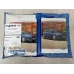 FORD FOCUS OWNERS HANDBOOK LZ, 10/14-11/18 2015