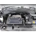 HYUNDAI SANTA FE OWNERS HANDBOOK DM, DIESEL, 06/12-02/18 2018