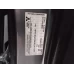 MITSUBISHI OUTLANDER OWNERS HANDBOOK ZJ-ZL, PETROL, 10/12-07/21 2014