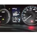 MITSUBISHI OUTLANDER OWNERS HANDBOOK ZJ-ZL, PETROL, 10/12-07/21 2014