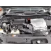 MITSUBISHI OUTLANDER OWNERS HANDBOOK ZJ-ZL, PETROL, 10/12-07/21 2014