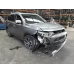 MITSUBISHI OUTLANDER OWNERS HANDBOOK ZJ-ZL, PETROL, 10/12-07/21 2014