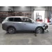 MITSUBISHI OUTLANDER OWNERS HANDBOOK ZJ-ZL, PETROL, 10/12-07/21 2014
