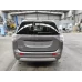 MITSUBISHI OUTLANDER OWNERS HANDBOOK ZJ-ZL, PETROL, 10/12-07/21 2014