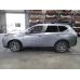 MITSUBISHI OUTLANDER OWNERS HANDBOOK ZJ-ZL, PETROL, 10/12-07/21 2014