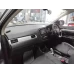 MITSUBISHI OUTLANDER OWNERS HANDBOOK ZJ-ZL, PETROL, 10/12-07/21 2014