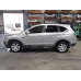 HOLDEN CAPTIVA OWNERS HANDBOOK CAPTIVA 7 (VIN KL3C), CG, 01/11-06/18 2012