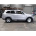 HOLDEN CAPTIVA OWNERS HANDBOOK CAPTIVA 7 (VIN KL3C), CG, 01/11-06/18 2012