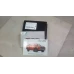 LDV T60 OWNERS HANDBOOK SK8C, 07/17- 2023
