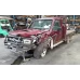 TOYOTA LANDCRUISER OWNERS HANDBOOK 76/78/79 SERIES, 03/07-09/16 2014
