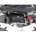 HOLDEN CAPTIVA OWNERS HANDBOOK CAPTIVA 5 (VIN KL3D), CG, 01/11-06/18 2013