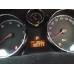 HOLDEN CAPTIVA OWNERS HANDBOOK CAPTIVA 5 (VIN KL3D), CG, 01/11-06/18 2013