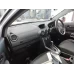 HOLDEN CAPTIVA OWNERS HANDBOOK CAPTIVA 5 (VIN KL3D), CG, 01/11-06/18 2013