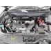 MAZDA CX9 OWNERS HANDBOOK TC, 07/16-12/24 2018