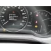 MAZDA CX9 OWNERS HANDBOOK TC, 07/16-12/24 2018