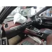 MAZDA CX9 OWNERS HANDBOOK TC, 07/16-12/24 2018
