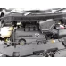 MAZDA CX9 OWNERS HANDBOOK TB, 12/07-12/15 2013