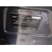 MAZDA CX9 OWNERS HANDBOOK TB, 12/07-12/15 2013
