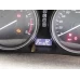 MAZDA CX9 OWNERS HANDBOOK TB, 12/07-12/15 2013