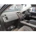 MAZDA CX9 OWNERS HANDBOOK TB, 12/07-12/15 2013