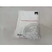 HOLDEN RODEO OWNERS HANDBOOK RA, PETROL, 03/03-07/08 2008