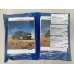FORD RANGER OWNERS HANDBOOK PX, 06/11-04/22 2018