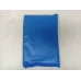 FORD RANGER OWNERS HANDBOOK PX, 06/11-04/22 2018
