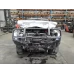 FORD RANGER OWNERS HANDBOOK PX, 06/11-04/22 2018