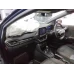 FORD PUMA OWNERS HANDBOOK JK, 03/20- 2023