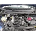 FORD PUMA OWNERS HANDBOOK JK, 03/20- 2023