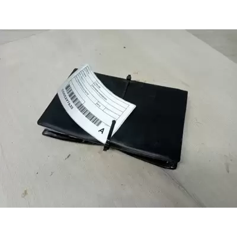 HOLDEN CRUZE OWNERS HANDBOOK JH, 03/11- 2016