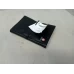 HOLDEN CRUZE OWNERS HANDBOOK JH, 03/11- 2016