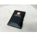 HOLDEN CRUZE OWNERS HANDBOOK JH, 03/11- 2016