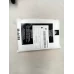 HOLDEN CRUZE OWNERS HANDBOOK JH, 03/11- 2015