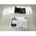 HOLDEN CRUZE OWNERS HANDBOOK JH, 03/11- 2015