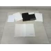 HOLDEN CRUZE OWNERS HANDBOOK JH, 03/11- 2015